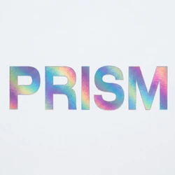 PRISM Wholesale